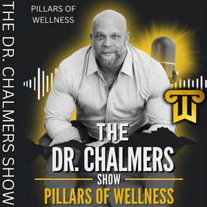 The Dr. Chalmers Show