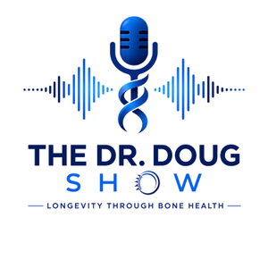 The Dr. Doug Show