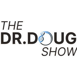 The Dr. Doug Show