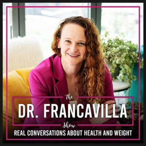 The Dr. Francavilla Show
