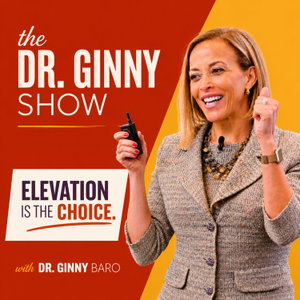 The Dr. Ginny Show