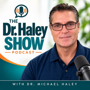 The Dr. Haley Show