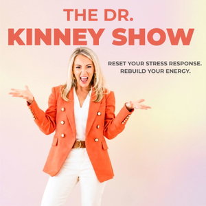 The Dr. Kinney Show