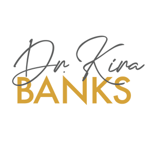 The Kira Banks Podcast