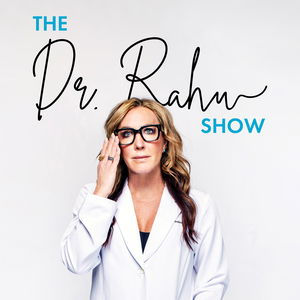 The Dr. Rahm Show