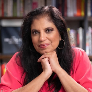 The Dr. Ramani’s Podcast