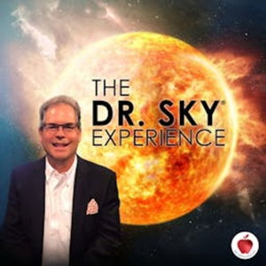 The Dr. Sky Experience