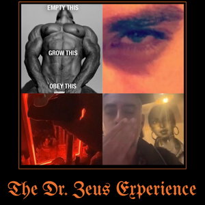The Dr Zeus Experience