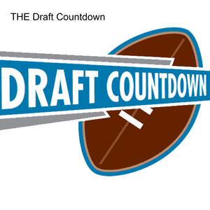 THE Draft Countdown