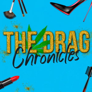 The Drag Chronicles