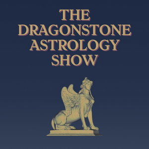 The Dragonstone Astrology Show