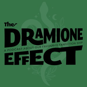 The Dramione Effect 