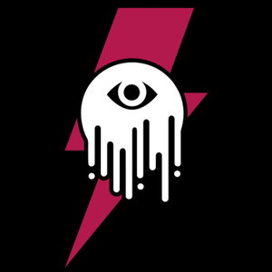 The Dread Machine
