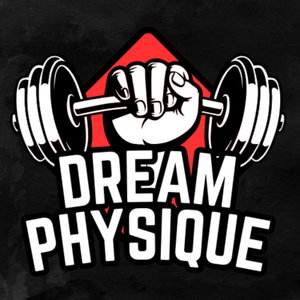 The Dream Physique Builder