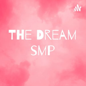 The Dream smp
