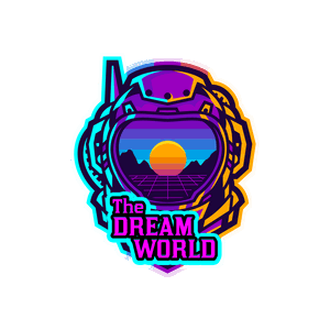 The Dream World