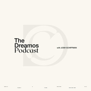 The Dreamos Podcast