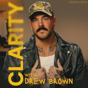 The Drew Brown Show