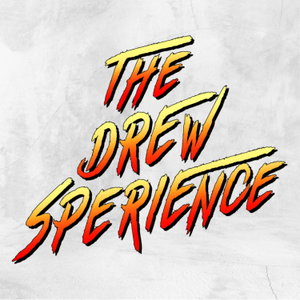The DrewXperience