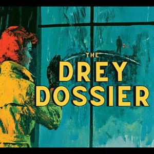 The Drey Dossier