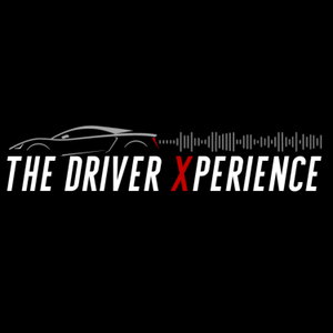 The Driver Xperience
