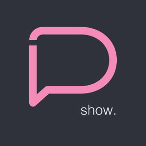 The Droid Life Show