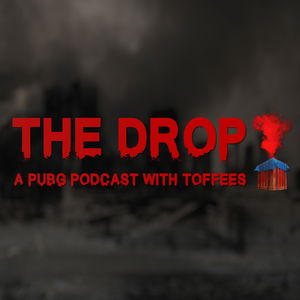 The Drop