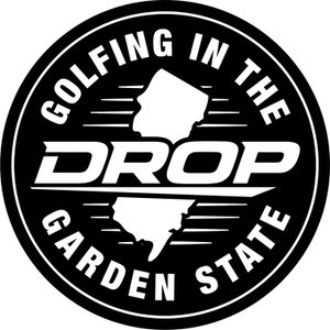 The DROP Podcast