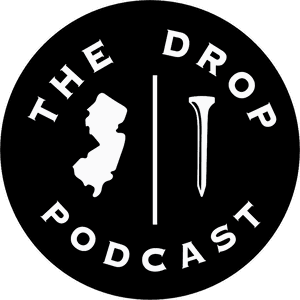 The DROP Podcast