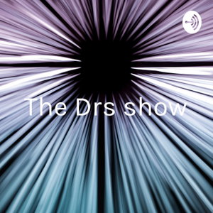 The Drs show - health queries 
