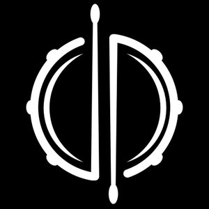 The Drummer’s Perspective Podcast