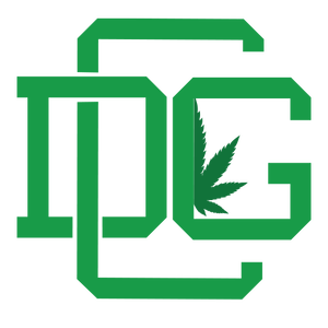 The Dude Grows Show