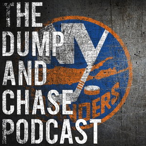 The Dump & Chase Podcast