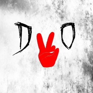 The Duo Podcast