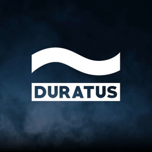 The Duratus Debrief