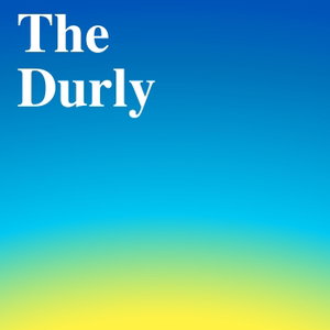 The Durly