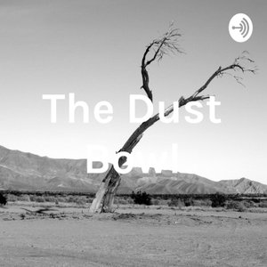 The Dust Bowl