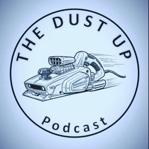 The Dust Up