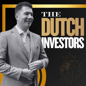 The Dutch Investors