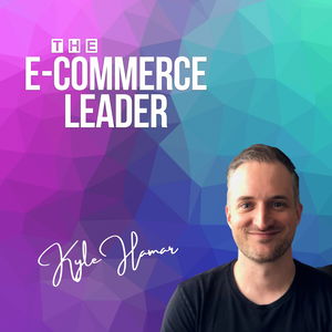 The E-commerce Leader: Strategies For Shopify Store Owners