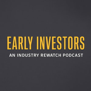 The Early Investors