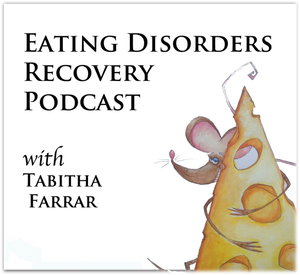 The Eating Disorder Recovery Podcast