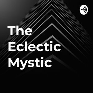 The Eclectic Mystic 