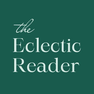 The Eclectic Reader