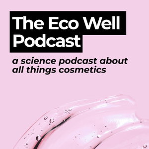 The Eco Well podcast