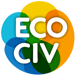 The EcoCiv Podcast