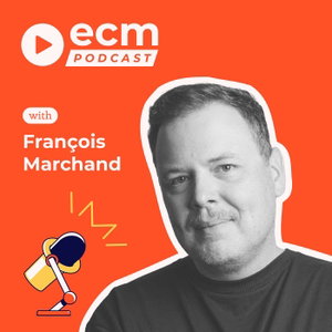 The Ecomm Manager