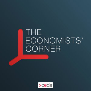 The Economists' Corner