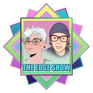 The Edge Show 