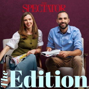 The Edition